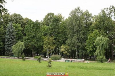 Kliknij aby obejrzeć w pełnym rozmiarze