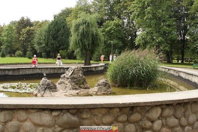 Kliknij aby obejrzeć w pełnym rozmiarze