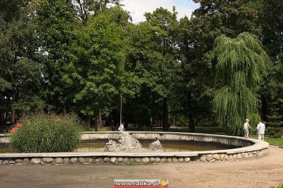 Kliknij aby obejrzeć w pełnym rozmiarze