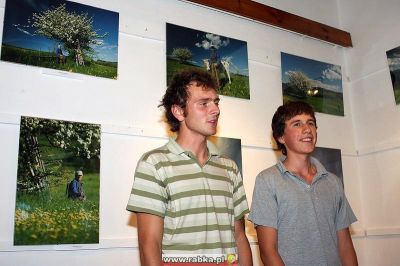 Kliknij aby obejrzeć w pełnym rozmiarze