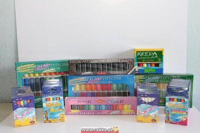 Kliknij aby obejrzeć w pełnym rozmiarze