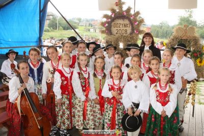Kliknij aby obejrzeć w pełnym rozmiarze