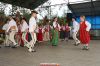 IMG_4377.JPG