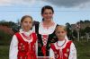 IMG_4385.JPG