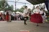 IMG_4392.JPG