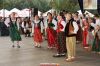 IMG_4430.JPG