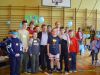 Nazwa pliku=DSC01545.JPG
Rozmiar=117KB
Rozmiar=533x400
Data dodania= 1 września 2008 DSC01545.JPG