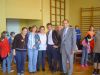 Nazwa pliku=DSC01555.JPG
Rozmiar=98KB
Rozmiar=533x400
Data dodania= 1 września 2008 DSC01555.JPG
