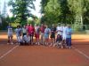 Nazwa pliku=DSC01977.JPG
Rozmiar=130KB
Rozmiar=533x400
Data dodania= 1 września 2008 DSC01977.JPG
