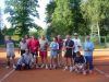Nazwa pliku=DSC01978.JPG
Rozmiar=149KB
Rozmiar=533x400
Data dodania= 1 września 2008 DSC01978.JPG