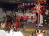 Nazwa pliku=DSC02247.JPG
Rozmiar=111KB
Rozmiar=533x400
Data dodania= 1 września 2008 DSC02247.JPG