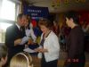 Nazwa pliku=DSC02438.JPG
Rozmiar=84KB
Rozmiar=533x400
Data dodania= 1 września 2008 DSC02438.JPG