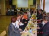 Nazwa pliku=DSC02452.JPG
Rozmiar=111KB
Rozmiar=533x400
Data dodania= 1 września 2008 DSC02452.JPG