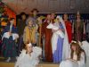 Nazwa pliku=DSC03474.JPG
Rozmiar=115KB
Rozmiar=533x400
Data dodania= 1 września 2008 DSC03474.JPG