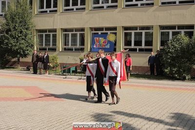 Kliknij aby obejrzeć w pełnym rozmiarze