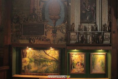 Kliknij aby obejrzeć w pełnym rozmiarze