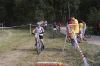 IMG_6541.JPG