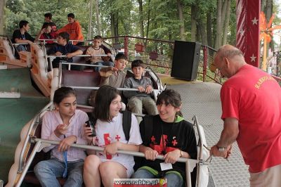 Kliknij aby obejrzeć w pełnym rozmiarze