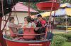 IMG_7227.JPG