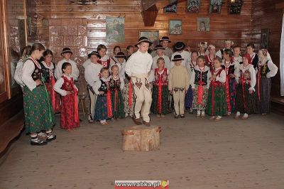 Kliknij aby obejrzeć w pełnym rozmiarze