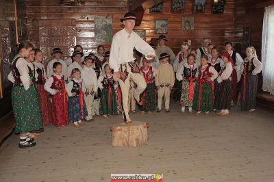Kliknij aby obejrzeć w pełnym rozmiarze