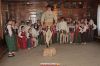 IMG_7511.JPG