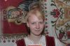 IMG_7530.JPG