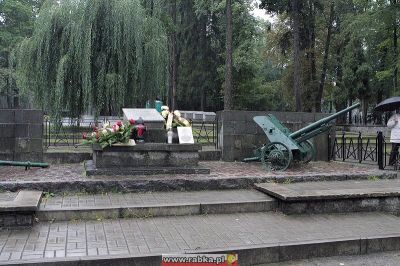 Kliknij aby obejrzeć w pełnym rozmiarze