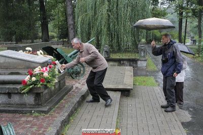 Kliknij aby obejrzeć w pełnym rozmiarze