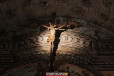 Kliknij aby obejrzeć w pełnym rozmiarze