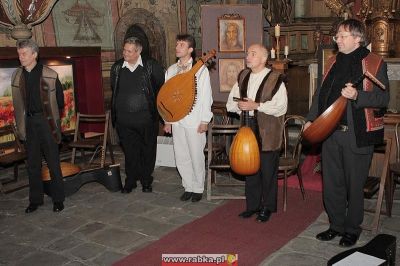 Kliknij aby obejrzeć w pełnym rozmiarze