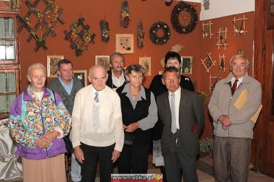 Kliknij aby obejrzeć w pełnym rozmiarze