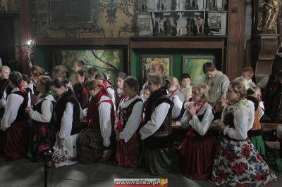 Kliknij aby obejrzeć w pełnym rozmiarze