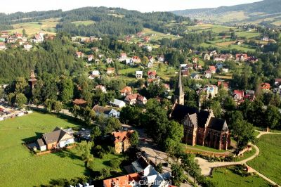 Kliknij aby obejrzeć w pełnym rozmiarze