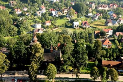 Kliknij aby obejrzeć w pełnym rozmiarze