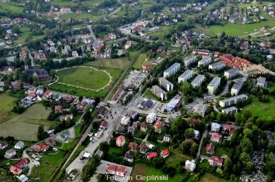 Kliknij aby obejrzeć w pełnym rozmiarze