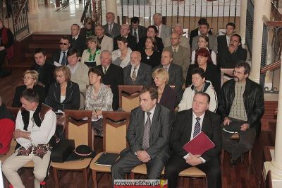 Kliknij aby obejrzeć w pełnym rozmiarze