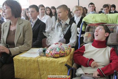 Kliknij aby obejrzeć w pełnym rozmiarze