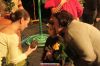 IMG_9992.JPG
