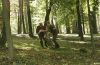 Nazwa pliku=r10.jpg
Rozmiar=100KB
Rozmiar=550x359
Data dodania= 3 października 2008 r10.jpg