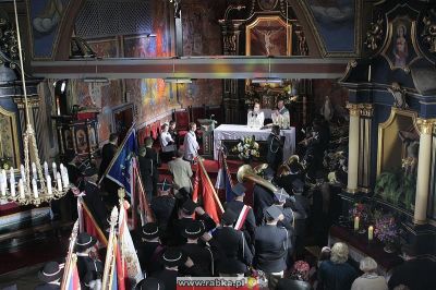 Kliknij aby obejrzeć w pełnym rozmiarze