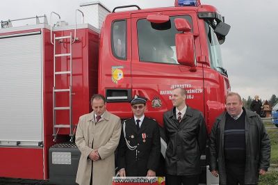 Kliknij aby obejrzeć w pełnym rozmiarze