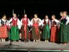 Nazwa pliku=PA040187.JPG
Rozmiar=120KB
Rozmiar=533x400
Data dodania=10 października 2008 PA040187.JPG