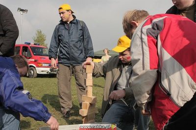 Kliknij aby obejrzeć w pełnym rozmiarze