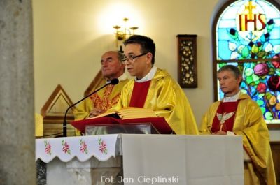 Kliknij aby obejrzeć w pełnym rozmiarze