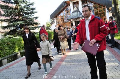 Kliknij aby obejrzeć w pełnym rozmiarze