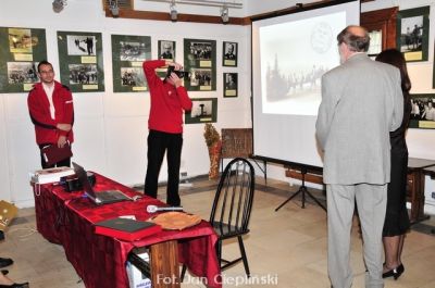 Kliknij aby obejrzeć w pełnym rozmiarze