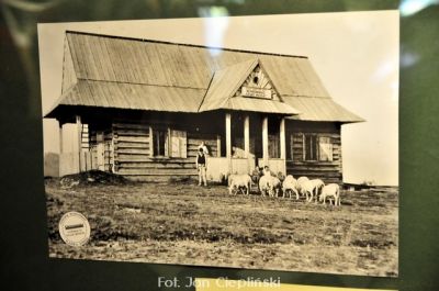 Kliknij aby obejrzeć w pełnym rozmiarze