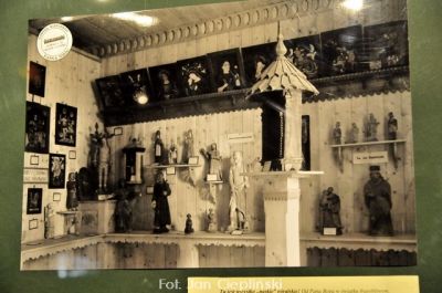 Kliknij aby obejrzeć w pełnym rozmiarze