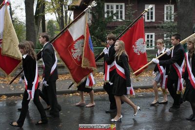 Kliknij aby obejrzeć w pełnym rozmiarze